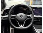 Volkswagen Golf 1.5 eTSI R-Line | 96DKM | Vol optie | Pano | Maxton