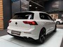 Volkswagen Golf 1.5 eTSI R-Line | 96DKM | Vol optie | Pano | Maxton