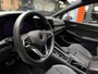 Volkswagen Golf 1.5 eTSI R-Line | 96DKM | Vol optie | Pano | Maxton
