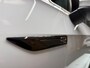 Volkswagen Golf 1.5 eTSI R-Line | 96DKM | Vol optie | Pano | Maxton