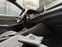 Volkswagen Golf 1.5 eTSI R-Line | 96DKM | Vol optie | Pano | Maxton