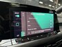 Volkswagen Golf 1.5 eTSI R-Line | 96DKM | Vol optie | Pano | Maxton