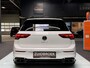 Volkswagen Golf 1.5 eTSI R-Line | 96DKM | Vol optie | Pano | Maxton