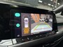 Volkswagen Golf 1.5 eTSI R-Line | 96DKM | Vol optie | Pano | Maxton