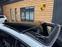 Volkswagen Golf 1.5 eTSI R-Line | 96DKM | Vol optie | Pano | Maxton