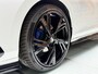 Volkswagen Golf 1.5 eTSI R-Line | 96DKM | Vol optie | Pano | Maxton