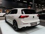 Volkswagen Golf 1.5 eTSI R-Line | 96DKM | Vol optie | Pano | Maxton