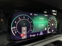 Volkswagen Golf 1.5 eTSI R-Line | 96DKM | Vol optie | Pano | Maxton