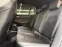 Volkswagen Golf 1.5 eTSI R-Line | 96DKM | Vol optie | Pano | Maxton
