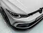 Volkswagen Golf 1.5 eTSI R-Line | 96DKM | Vol optie | Pano | Maxton
