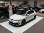Volkswagen Golf 1.5 eTSI R-Line | 96DKM | Vol optie | Pano | Maxton