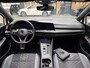 Volkswagen Golf 1.5 eTSI R-Line | 96DKM | Vol optie | Pano | Maxton