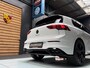 Volkswagen Golf 1.5 eTSI R-Line | 96DKM | Vol optie | Pano | Maxton