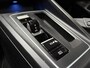 Volkswagen Golf 1.5 eTSI R-Line | 96DKM | Vol optie | Pano | Maxton