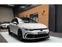 Volkswagen Golf 1.5 eTSI R-Line | 96DKM | Vol optie | Pano | Maxton