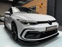 Volkswagen Golf 1.5 eTSI R-Line | 96DKM | Vol optie | Pano | Maxton