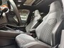 Volkswagen Golf 1.5 eTSI R-Line | 96DKM | Vol optie | Pano | Maxton