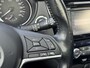 Nissan Qashqai 1.2 N-Connecta Rijklaarprijs | 360 graden Camera | Achteruitrijcamera | Panoramadak | Cruise Control |