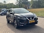 Nissan Qashqai 1.2 N-Connecta Rijklaarprijs | 360 graden Camera | Achteruitrijcamera | Panoramadak | Cruise Control |