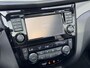 Nissan Qashqai 1.2 N-Connecta Rijklaarprijs | 360 graden Camera | Achteruitrijcamera | Panoramadak | Cruise Control |