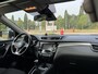 Nissan Qashqai 1.2 N-Connecta Rijklaarprijs | 360 graden Camera | Achteruitrijcamera | Panoramadak | Cruise Control |