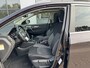 Nissan Qashqai 1.2 N-Connecta Rijklaarprijs | 360 graden Camera | Achteruitrijcamera | Panoramadak | Cruise Control |