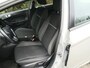 Ford Fiesta 1.0 EcoBoost NAVI, PDC, LED, 5 deurs, enz.