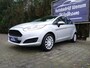 Ford Fiesta 1.0 EcoBoost NAVI, PDC, LED, 5 deurs, enz.