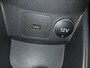 Ford Fiesta 1.0 EcoBoost NAVI, PDC, LED, 5 deurs, enz.