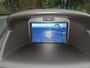 Ford Fiesta 1.0 EcoBoost NAVI, PDC, LED, 5 deurs, enz.