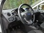 Ford Fiesta 1.0 EcoBoost NAVI, PDC, LED, 5 deurs, enz.