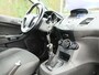 Ford Fiesta 1.0 EcoBoost NAVI, PDC, LED, 5 deurs, enz.
