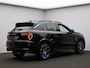 Lynk & Co 01 1.5 Trekhaak! 360 camera| Stuurverwarming