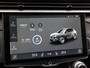Lynk & Co 01 1.5 Trekhaak! 360 camera| Stuurverwarming