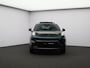 Lynk & Co 01 1.5 Trekhaak! 360 camera| Stuurverwarming