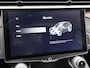 Lynk & Co 01 1.5 Trekhaak! 360 camera| Stuurverwarming