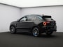 Lynk & Co 01 1.5 Trekhaak! 360 camera| Stuurverwarming