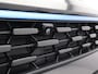 Lynk & Co 01 1.5 Trekhaak! 360 camera| Stuurverwarming