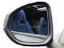 Lynk & Co 01 1.5 Trekhaak! 360 camera| Stuurverwarming