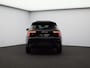 Lynk & Co 01 1.5 Trekhaak! 360 camera| Stuurverwarming