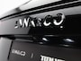 Lynk & Co 01 1.5 Trekhaak! 360 camera| Stuurverwarming