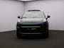 Lynk & Co 01 1.5 Trekhaak! 360 camera| Stuurverwarming