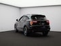 Lynk & Co 01 1.5 Trekhaak! 360 camera| Stuurverwarming