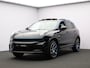Lynk & Co 01 1.5 Trekhaak! 360 camera| Stuurverwarming