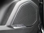 Lynk & Co 01 1.5 Trekhaak! 360 camera| Stuurverwarming
