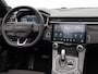 Lynk & Co 01 1.5 Trekhaak! 360 camera| Stuurverwarming