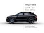 Lynk & Co 01 1.5 Trekhaak! 360 camera| Stuurverwarming