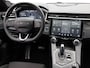 Lynk & Co 01 1.5 Trekhaak! 360 camera| Stuurverwarming
