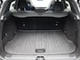 Lynk & Co 01 1.5 Trekhaak! 360 camera| Stuurverwarming