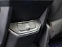 Lynk & Co 01 1.5 Trekhaak! 360 camera| Stuurverwarming